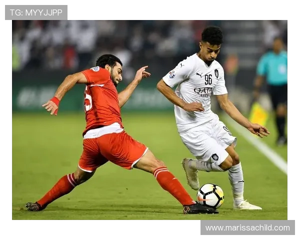 以比分为核心解析：足球比赛中的胜负关键与战术布局