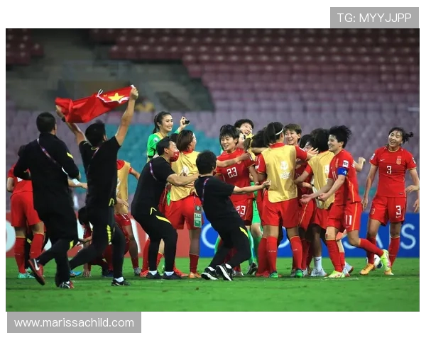 体育精神与创新融合推动全球运动发展新趋势探讨