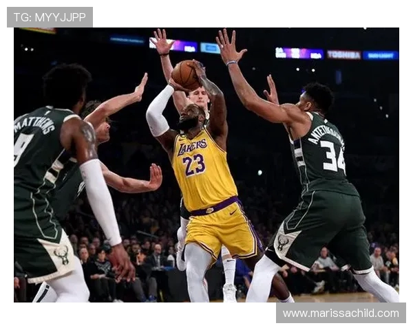 太阳鏖战雄鹿强强对决激燃全场巅峰较量谁能笑到最后