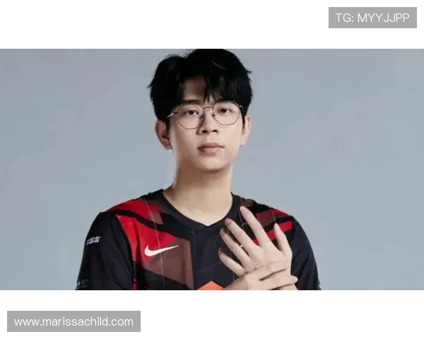 CSGO速度排行榜更新TES战队荣登第十名引发热议