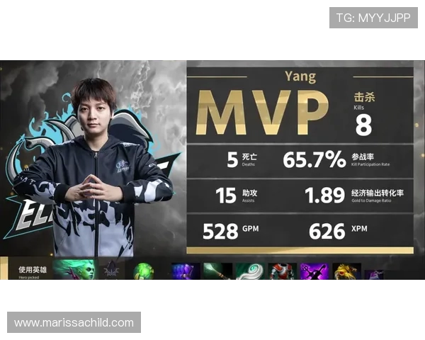 RNG战队防守体系解析与DOTA2战术运用的深度探讨