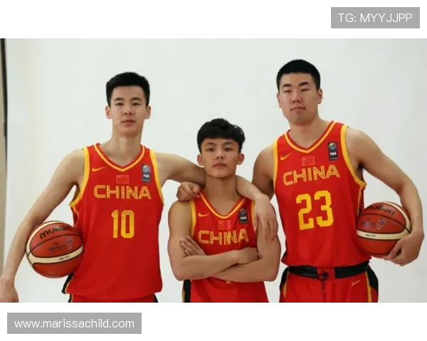 CBA联赛发展历程与未来趋势探析：从国内篮球巨头到国际化道路