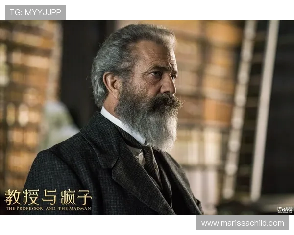 吉布森的传奇人生与创作历程探秘以及对当代文化的深远影响