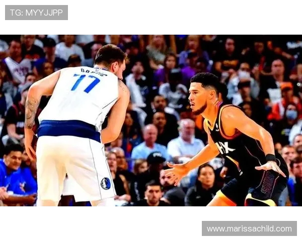 太阳队与独行侠的激烈对决谁能在季后赛中笑到最后揭秘精彩瞬间与战术较量