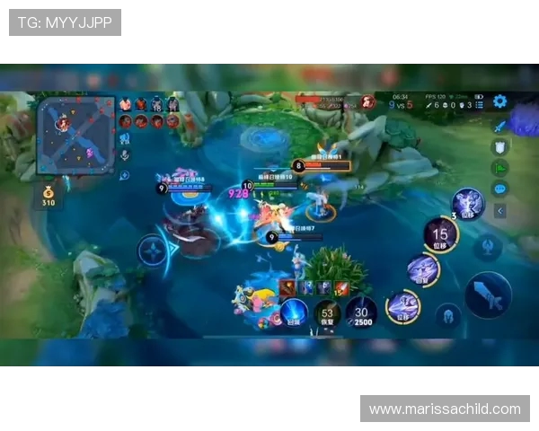 布星与比尔森的巅峰对决谁将成为胜利的王者