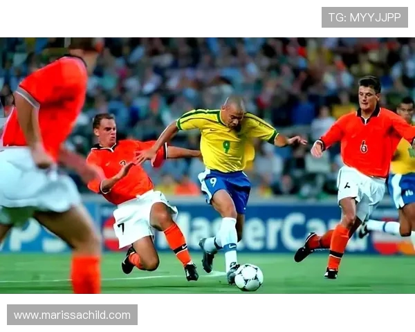 巴西对阵荷兰精彩视频直播全程回顾与分析